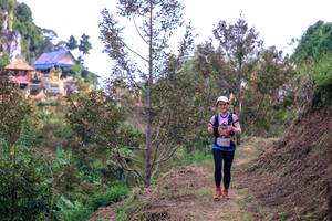 BIB: 
                            <button type="button" onclick="openModal(24847884)" class="btn btn-primary btn-sm float-right btn-popup" data-toggle="modal" data-target=".modal-high-quality">
                        <i class="fas fa-shopping-cart"></i> Add to Cart
                    </button>
                                            <button type="button" onclick="isThisMe(24847884, true)" class="btn btn-success btn-sm float-right btn-popup btn-isme hidden" data-toggle="tooltip" data-placement="bottom" title="นี่คือรูปของคุณใช่ไหม คลิกที่นี่เพื่อเอาเข้าอัลบั้ม">
                        <i class="fas fa-plus"></i> Add to album
                    </button>
                    <button type="button" onclick="isThisMe(24847884, false)" class="btn btn-warning btn-sm float-right btn-popup btn-isnotme hidden">
                        <i class="fas fa-ban"></i> Remove from album
                    </button>